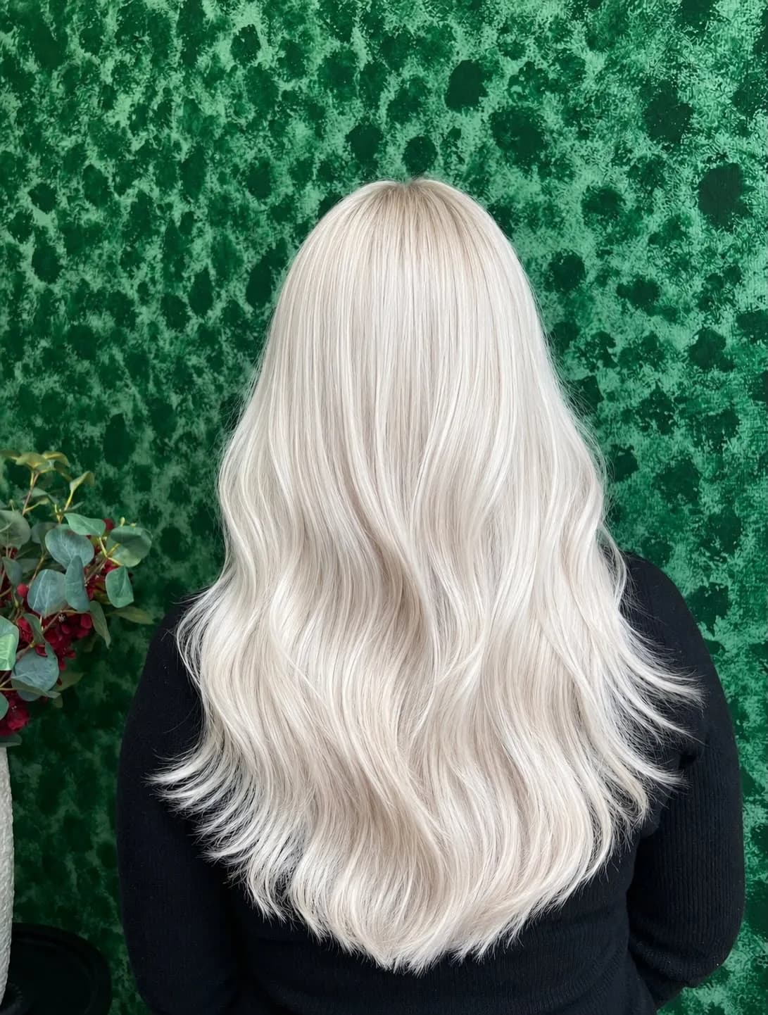 Balayage oder Strähnen: Welche Technik passt zu Ihrem Haar?