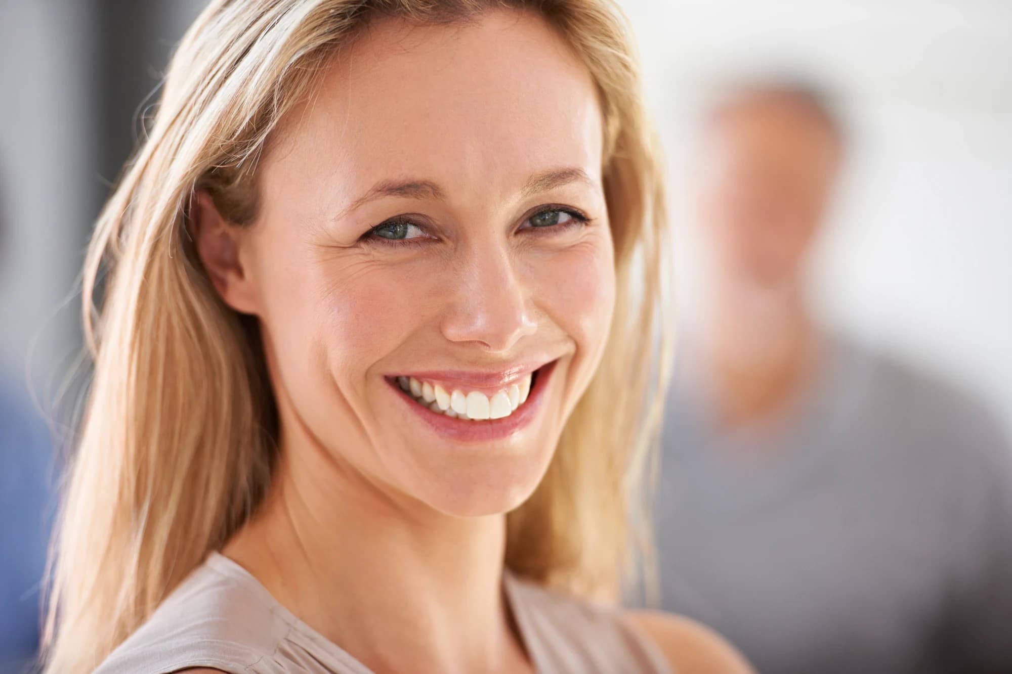 Professionelle Beauty Beratung bei Beauty Hair & Skin